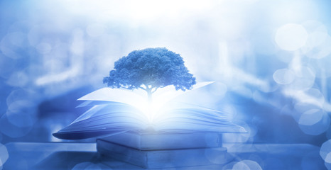 林汉达中国历史故事集主要内容