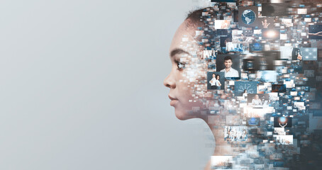 进行健康管理不包括什么？