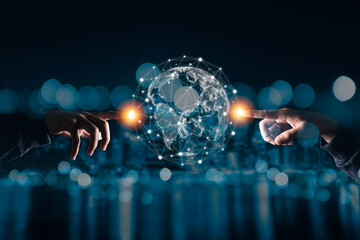 结婚还有离婚的英语怎么说