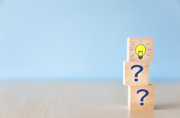 【求助】量子力学和经典力学的联系是什么？