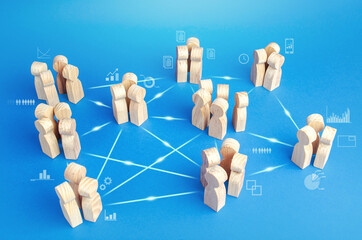 站直用英语怎么说