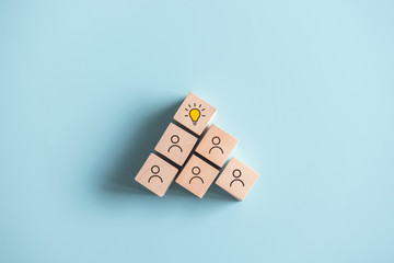 中国大百科全书·军事卷