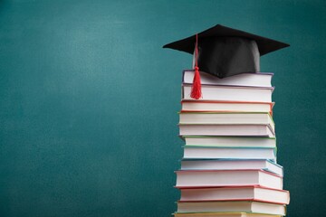 会计13条原则举例