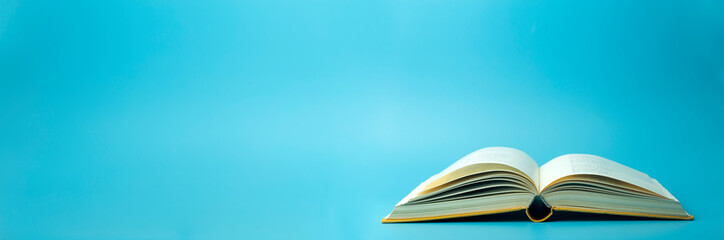 物联网概念的定义