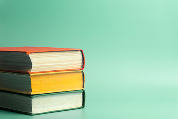 植物生长的科普短文300字