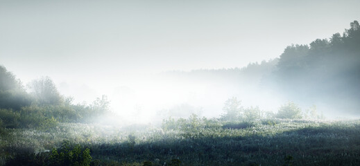 环卫口号简短霸气