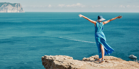 霍金的三本书怎么看