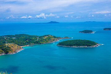 生活科普小知识内容