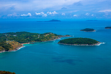 护理人员培训计划ppt