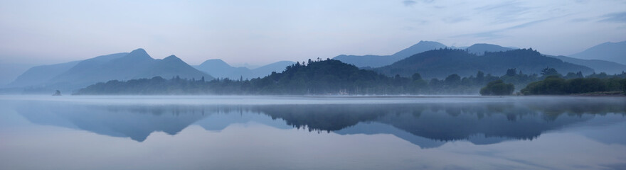 读书手抄报最难一等奖