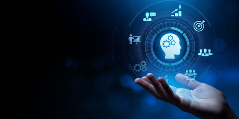 如何加强理论学习