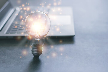 幼儿保健护理小常识