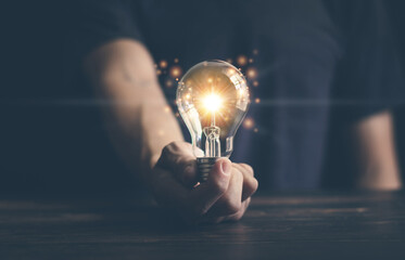 谁有《植物名字的故事》电子版啊？