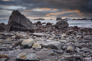 挑战杯的竞赛章程