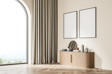 护理人员培训计划ppt