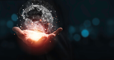 会计在企业经营中起什么作用？