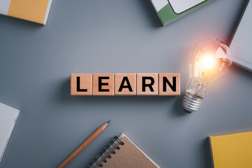 历史人物猜一猜