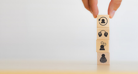 消防安全讲座主持词结束语