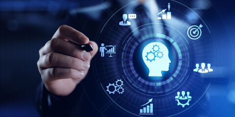 杭州亚运会英雄联盟比赛时间