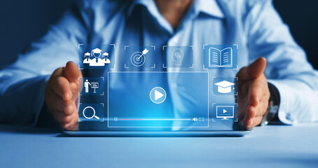 护资考试什么时候报名啊？