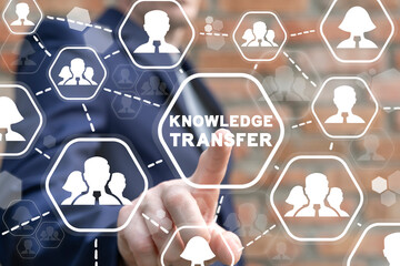 环卫口号简短霸气