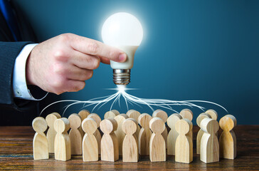 如何开展廉政警示教育