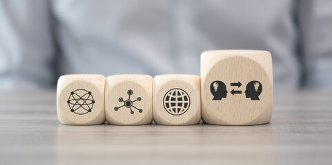 人心换人心的经典语录有哪些？