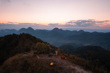 如何进行小学语文拓展阅读教学