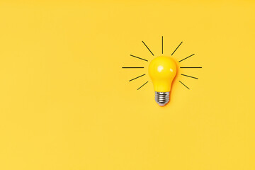 求问  中国古代商朝口诀表