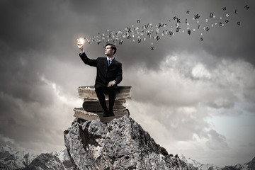 用药安全知识200字