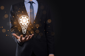 影响海钓鱼口的3个因素