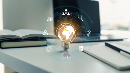 江西省征集志愿补录院校名单