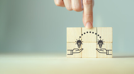 为什么王承书不是两弹一星元勋呢？