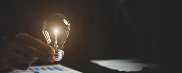 基础护理学操作——体温的测量