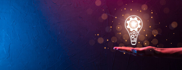 介词后+名词还是动名词