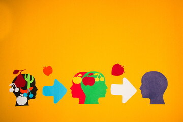 人心换人心的经典语录有哪些？