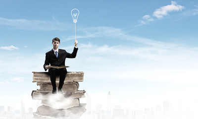 铣床型号有哪些？