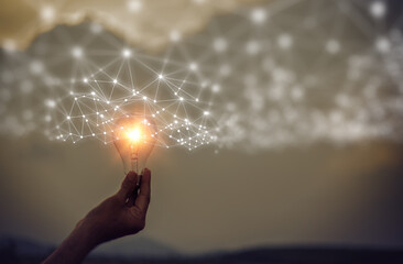 儿童必读100本绘本！