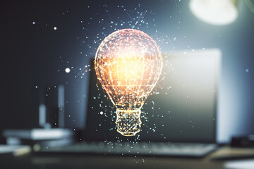 结婚还有离婚的英语怎么说