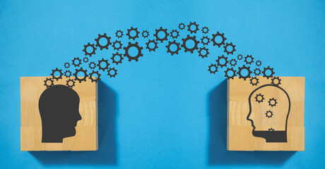 大班模型都出过那些机体 全部系列都列出来