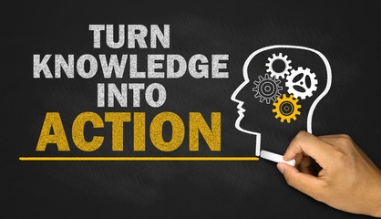 抛物线的基本知识点有哪些？