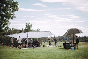 影响海钓鱼口的3个因素