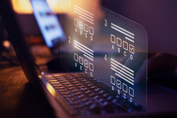 形容词后缀大全及规律