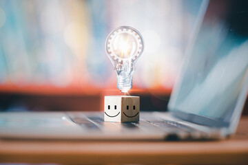 暨南大学外语系好不好