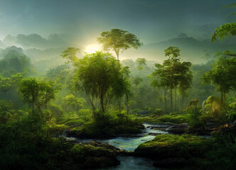 环卫口号简短霸气