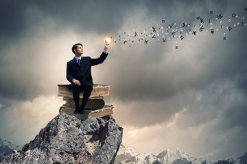 小班教案：夏天的太阳