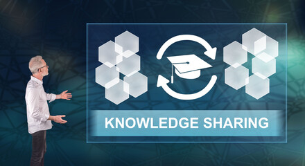 日常生活礼仪常识有哪些