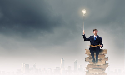 怎么速记历史时间