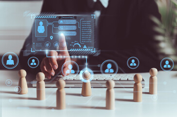 西方现代主义文学包括哪些流派-