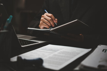 英语文化：十句常用趣味美国俚语